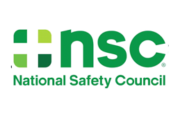 National Safety Council