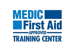 Medic First Aid