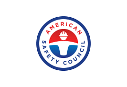 American Safety Council