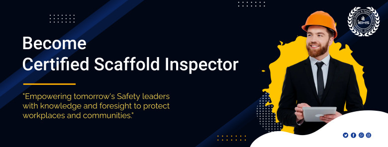 Scaffold Inspector 