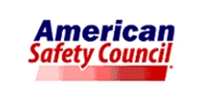 IEHS Academy - International Quality Safety Council