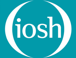 IOSH Managing Safety